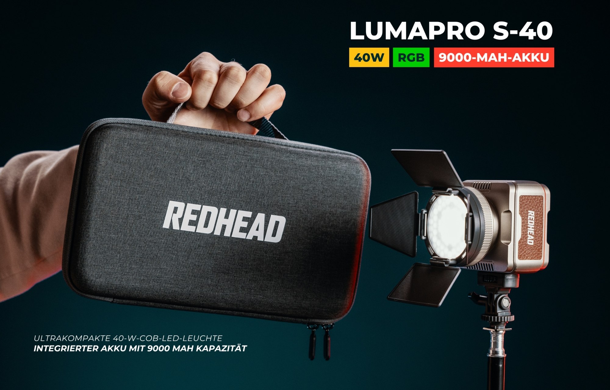 lumapro-s40-de-1